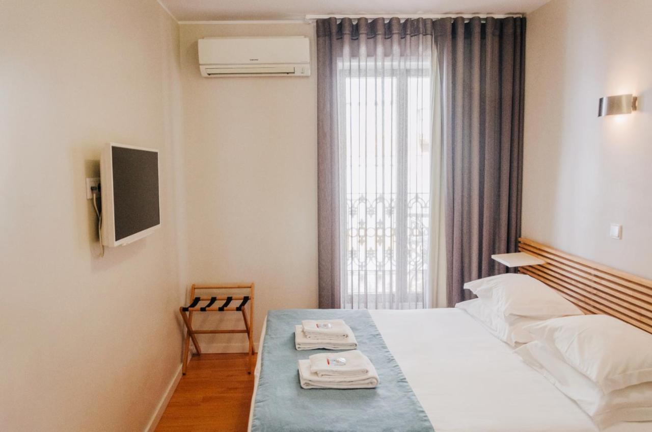 Boavista Gasthof 3*