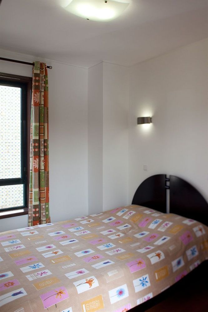 Boavista Gasthof 3*