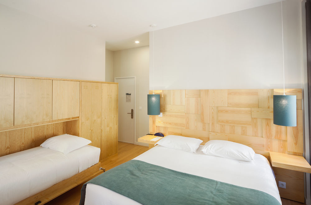 Gasthof Boavista 3*