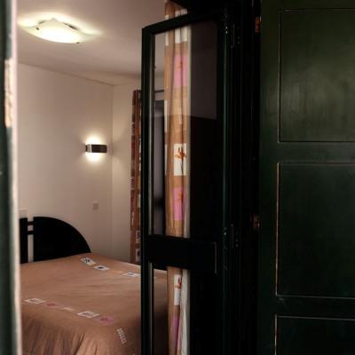 Gasthof Boavista 3*