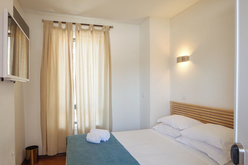 Boavista Gasthof Porto